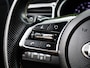 Kia ProCeed 1.5 T-GDi MHEV GT-Line Edition 1e-Eig. & Keurig-Onderh. BOVAG-Garantie. NL-Auto..