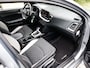 Kia ProCeed 1.5 T-GDi MHEV GT-Line Edition 1e-Eig. & Keurig-Onderh. BOVAG-Garantie. NL-Auto..