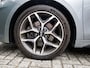 Kia ProCeed 1.5 T-GDi MHEV GT-Line Edition 1e-Eig. & Keurig-Onderh. BOVAG-Garantie. NL-Auto..