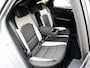 Kia ProCeed 1.5 T-GDi MHEV GT-Line Edition 1e-Eig. & Keurig-Onderh. BOVAG-Garantie. NL-Auto..