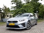 Kia ProCeed 1.5 T-GDi MHEV GT-Line Edition 1e-Eig. & Keurig-Onderh. BOVAG-Garantie. NL-Auto..