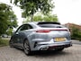 Kia ProCeed 1.5 T-GDi MHEV GT-Line Edition 1e-Eig. & Keurig-Onderh. BOVAG-Garantie. NL-Auto..