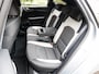 Kia ProCeed 1.5 T-GDi MHEV GT-Line Edition 1e-Eig. & Keurig-Onderh. BOVAG-Garantie. NL-Auto..