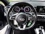 Kia ProCeed 1.5 T-GDi MHEV GT-Line Edition 1e-Eig. & Keurig-Onderh. BOVAG-Garantie. NL-Auto..
