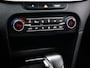 Kia ProCeed 1.5 T-GDi MHEV GT-Line Edition 1e-Eig. & Keurig-Onderh. BOVAG-Garantie. NL-Auto..