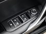 Kia ProCeed 1.5 T-GDi MHEV GT-Line Edition 1e-Eig. & Keurig-Onderh. BOVAG-Garantie. NL-Auto..