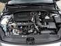Kia ProCeed 1.5 T-GDi MHEV GT-Line Edition 1e-Eig. & Keurig-Onderh. BOVAG-Garantie. NL-Auto..