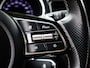 Kia ProCeed 1.5 T-GDi MHEV GT-Line Edition 1e-Eig. & Keurig-Onderh. BOVAG-Garantie. NL-Auto..