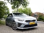 Kia ProCeed 1.5 T-GDi MHEV GT-Line Edition 1e-Eig. & Keurig-Onderh. BOVAG-Garantie. NL-Auto..