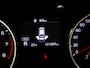 Kia ProCeed 1.5 T-GDi MHEV GT-Line Edition 1e-Eig. & Keurig-Onderh. BOVAG-Garantie. NL-Auto..
