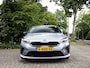 Kia ProCeed 1.5 T-GDi MHEV GT-Line Edition 1e-Eig. & Keurig-Onderh. BOVAG-Garantie. NL-Auto..