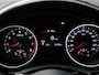 Kia ProCeed 1.5 T-GDi MHEV GT-Line Edition 1e-Eig. & Keurig-Onderh. BOVAG-Garantie. NL-Auto..
