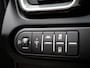Kia ProCeed 1.5 T-GDi MHEV GT-Line Edition 1e-Eig. & Keurig-Onderh. BOVAG-Garantie. NL-Auto..