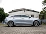 Kia ProCeed 1.5 T-GDi MHEV GT-Line Edition 1e-Eig. & Keurig-Onderh. BOVAG-Garantie. NL-Auto..