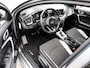 Kia ProCeed 1.5 T-GDi MHEV GT-Line Edition 1e-Eig. & Keurig-Onderh. BOVAG-Garantie. NL-Auto..