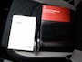 Kia ProCeed 1.5 T-GDi MHEV GT-Line Edition 1e-Eig. & Keurig-Onderh. BOVAG-Garantie. NL-Auto..