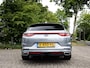 Kia ProCeed 1.5 T-GDi MHEV GT-Line Edition 1e-Eig. & Keurig-Onderh. BOVAG-Garantie. NL-Auto..