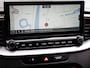 Kia ProCeed 1.5 T-GDi MHEV GT-Line Edition 1e-Eig. & Keurig-Onderh. BOVAG-Garantie. NL-Auto..
