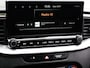 Kia ProCeed 1.5 T-GDi MHEV GT-Line Edition 1e-Eig. & Keurig-Onderh. BOVAG-Garantie. NL-Auto..