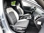 Kia ProCeed 1.5 T-GDi MHEV GT-Line Edition 1e-Eig. & Keurig-Onderh. BOVAG-Garantie. NL-Auto..