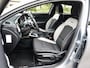 Kia ProCeed 1.5 T-GDi MHEV GT-Line Edition 1e-Eig. & Keurig-Onderh. BOVAG-Garantie. NL-Auto..