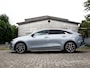 Kia ProCeed 1.5 T-GDi MHEV GT-Line Edition 1e-Eig. & Keurig-Onderh. BOVAG-Garantie. NL-Auto..