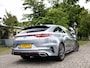 Kia ProCeed 1.5 T-GDi MHEV GT-Line Edition 1e-Eig. & Keurig-Onderh. BOVAG-Garantie. NL-Auto..