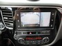 Mitsubishi Outlander 2.4 PHEV Instyle Edition | 4WD | AUTOMAAT | 240 PK | TREKHAAK | 1.500 KG TREKGEWICHT | DEALER ONDERHOUDEN |