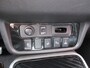 Mitsubishi Outlander 2.4 PHEV Instyle Edition | 4WD | AUTOMAAT | 240 PK | TREKHAAK | 1.500 KG TREKGEWICHT | DEALER ONDERHOUDEN |