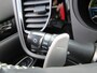 Mitsubishi Outlander 2.4 PHEV Instyle Edition | 4WD | AUTOMAAT | 240 PK | TREKHAAK | 1.500 KG TREKGEWICHT | DEALER ONDERHOUDEN |