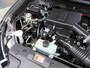 Mitsubishi Outlander 2.4 PHEV Instyle Edition | 4WD | AUTOMAAT | 240 PK | TREKHAAK | 1.500 KG TREKGEWICHT | DEALER ONDERHOUDEN |