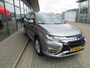 Mitsubishi Outlander 2.4 PHEV Instyle Edition | 4WD | AUTOMAAT | 240 PK | TREKHAAK | 1.500 KG TREKGEWICHT | DEALER ONDERHOUDEN |