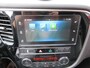 Mitsubishi Outlander 2.4 PHEV Instyle Edition | 4WD | AUTOMAAT | 240 PK | TREKHAAK | 1.500 KG TREKGEWICHT | DEALER ONDERHOUDEN |