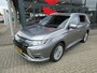 Mitsubishi Outlander 2.4 PHEV Instyle Edition | 4WD | AUTOMAAT | 240 PK | TREKHAAK | 1.500 KG TREKGEWICHT | DEALER ONDERHOUDEN |