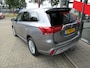 Mitsubishi Outlander 2.4 PHEV Instyle Edition | 4WD | AUTOMAAT | 240 PK | TREKHAAK | 1.500 KG TREKGEWICHT | DEALER ONDERHOUDEN |
