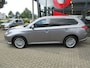 Mitsubishi Outlander 2.4 PHEV Instyle Edition | 4WD | AUTOMAAT | 240 PK | TREKHAAK | 1.500 KG TREKGEWICHT | DEALER ONDERHOUDEN |
