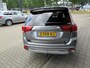 Mitsubishi Outlander 2.4 PHEV Instyle Edition | 4WD | AUTOMAAT | 240 PK | TREKHAAK | 1.500 KG TREKGEWICHT | DEALER ONDERHOUDEN |