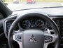 Mitsubishi Outlander 2.4 PHEV Instyle Edition | 4WD | AUTOMAAT | 240 PK | TREKHAAK | 1.500 KG TREKGEWICHT | DEALER ONDERHOUDEN |