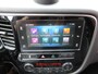 Mitsubishi Outlander 2.4 PHEV Instyle Edition | 4WD | AUTOMAAT | 240 PK | TREKHAAK | 1.500 KG TREKGEWICHT | DEALER ONDERHOUDEN |