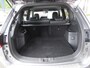 Mitsubishi Outlander 2.4 PHEV Instyle Edition | 4WD | AUTOMAAT | 240 PK | TREKHAAK | 1.500 KG TREKGEWICHT | DEALER ONDERHOUDEN |