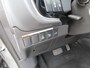 Mitsubishi Outlander 2.4 PHEV Instyle Edition | 4WD | AUTOMAAT | 240 PK | TREKHAAK | 1.500 KG TREKGEWICHT | DEALER ONDERHOUDEN |