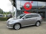 Mitsubishi Outlander 2.4 PHEV Instyle Edition | 4WD | AUTOMAAT | 240 PK | TREKHAAK | 1.500 KG TREKGEWICHT | DEALER ONDERHOUDEN |