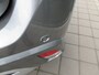 Mitsubishi Outlander 2.4 PHEV Instyle Edition | 4WD | AUTOMAAT | 240 PK | TREKHAAK | 1.500 KG TREKGEWICHT | DEALER ONDERHOUDEN |