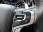 Mitsubishi Outlander 2.4 PHEV Instyle Edition | 4WD | AUTOMAAT | 240 PK | TREKHAAK | 1.500 KG TREKGEWICHT | DEALER ONDERHOUDEN |
