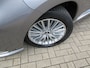 Mitsubishi Outlander 2.4 PHEV Instyle Edition | 4WD | AUTOMAAT | 240 PK | TREKHAAK | 1.500 KG TREKGEWICHT | DEALER ONDERHOUDEN |