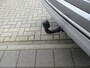 Mitsubishi Outlander 2.4 PHEV Instyle Edition | 4WD | AUTOMAAT | 240 PK | TREKHAAK | 1.500 KG TREKGEWICHT | DEALER ONDERHOUDEN |