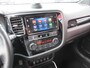 Mitsubishi Outlander 2.4 PHEV Instyle Edition | 4WD | AUTOMAAT | 240 PK | TREKHAAK | 1.500 KG TREKGEWICHT | DEALER ONDERHOUDEN |