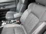Mitsubishi Outlander 2.4 PHEV Instyle Edition | 4WD | AUTOMAAT | 240 PK | TREKHAAK | 1.500 KG TREKGEWICHT | DEALER ONDERHOUDEN |
