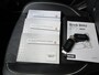 Mitsubishi Outlander 2.4 PHEV Instyle Edition | 4WD | AUTOMAAT | 240 PK | TREKHAAK | 1.500 KG TREKGEWICHT | DEALER ONDERHOUDEN |