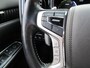 Mitsubishi Outlander 2.4 PHEV Instyle Edition | 4WD | AUTOMAAT | 240 PK | TREKHAAK | 1.500 KG TREKGEWICHT | DEALER ONDERHOUDEN |